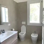 Villa Leila